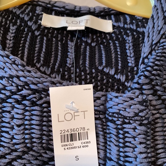 Loft Jacket - Picture 4 of 4